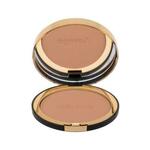 Sisley Phyto-Poudre Compacte puder v prahu 12 g Odtenek 4 bronze