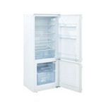 Gorenje RKI4151P1 hladilnik z zamrzovalnikom, 1440x540x540
