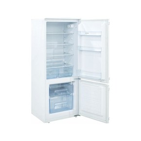Gorenje RKI4151P1 vgradni hladilnik z zamrzovalnikom