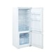 Gorenje RKI4151P1 vgradni hladilnik z zamrzovalnikom, 1440x540x540