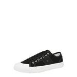 Karl Lagerfeld Nizke superge črna 31784055