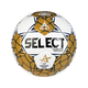 Select HB Ultimate Replica EHF Champions League - 3
