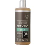 "Urtekram Šampon proti prhljaju s koprivo - 500 ml"