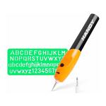Handy 5999117191426 brusilnik