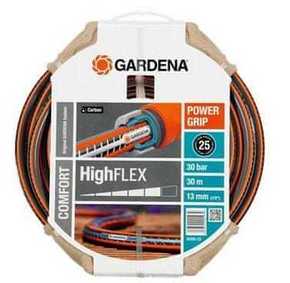Gardena cev za vodo Comfort HighFlex 13 mm