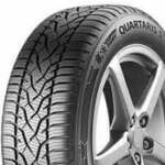 Barum Quartaris 5 ( 225/40 R18 92Y XL )
