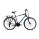 Capriolo Roadster Tour Mestno kolo, sivi