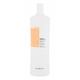 Fanola Nourishing šampon za suhe lase 1000 ml za ženske