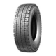 Michelin zimska pnevmatika 315/70R22.5 XDW Ice Grip