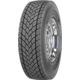 Goodyear celoletna pnevmatika KMAX D 265/70R19.5