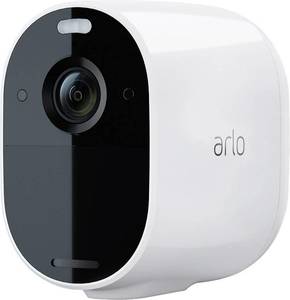 Arlo video kamera za nadzor Essential Spotlight VMC2030-100EUS