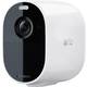 Arlo video kamera za nadzor Essential Spotlight VMC2030-100EUS, 1080p
