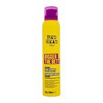 Tigi Bed Head Bigger The Better™ šampon za tanke lase 200 ml za ženske