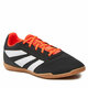 Adidas Čevlji črna 40 2/3 EU Predator Club In