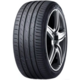 Nexen letna pnevmatika N Fera, XL 235/45ZR21 101Y