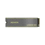 Adata Legend 860 SLEG-860-1000GCS SSD 1TB, M.2, NVMe