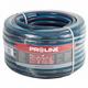 Proline 99433, cev za vodo