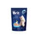 Krma Brit Premium by Nature Cat Kitten Chicken 800 g