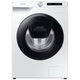 Samsung WW80T554DAW/S7 pralni stroj 4 kg/8 kg/8.0 kg, 600x850x550
