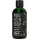 PURE SKIN FOOD Organic Belly Oil - Can’t wait to meet you! - 100 ml
