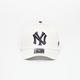 Čepica Nike Cooperstown Rise Structured Cap Sail/ Pitch Blue M/L
