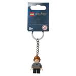 LEGO® Harry Potter™ 854116 Obesek za ključe Ron Weasley