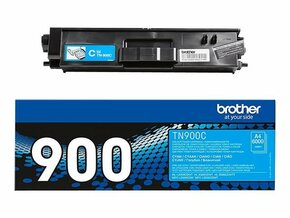 BROTHER TN-900 (TN900C)