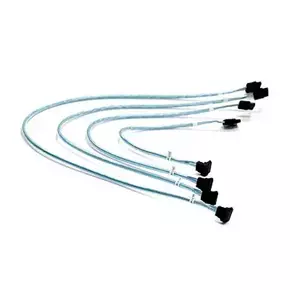 SuperMicro Supermicro SATA kabel 0