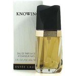 Estée Lauder Knowing parfumska voda 75 ml za ženske