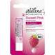 "alviana naravna kozmetika Balzam za ustnice Sweet Pink - 4,50 g"