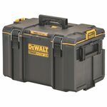 DeWalt KDWST83342-1 kovček za orodje 2.0 DS400