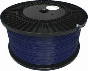 Formfutura EasyFil™ ePETG Ultramarine Blue - 1