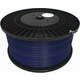 Formfutura EasyFil™ ePETG Ultramarine Blue - 1,75 mm / 8000 g