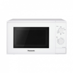 Panasonic NN-K10JWMEPG mikrovalovna pečica, 20 l, 800W