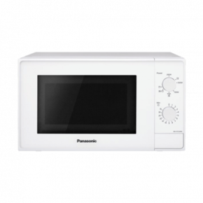 Panasonic NN-K10JWMEPG mikrovalovna pečica