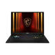 MSI A2XWIG-691PL, Intel Core Ultra 9 275HX, 2TB SSD, 32GB RAM, nVidia GeForce RTX 5080/nVidia GeForce RTX 5090, Windows 11