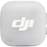 DJI Oddajnik Mic Mini 2 (CP.RN.00000531.01)