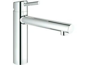 Grohe Concetto 31128 001