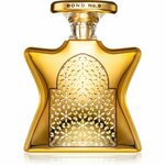 Bond No. 9 Dubai Gold parfumska voda uniseks 100 ml