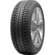 Toyo celoletna pnevmatika Vario V2+, 145/80R13 75T