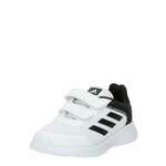Adidas Čevlji bela 25 EU Tensaur Run