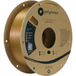 Polymaker PolyLite PLA Starlight Jupiter - 1,75 mm / 1000 g