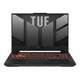 Asus TUF Gaming FA507UV-LP015W, 15.6" 1920x1080, 16GB RAM, nVidia GeForce RTX 4060, Windows 11