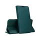 Havana Premium preklopna torbica Honor 400 Lite - zelena