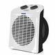 Black & Decker kalorifer BXSH2000E 2000 W