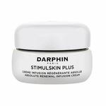 Darphin Stimulskin Plus Absolute Renewal Infusion Cream pomlajevalna dnevna in nočna krema za kožo 50 ml za ženske