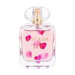 ESCADA Celebrate N.O.W. parfumska voda 80 ml za ženske