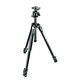 Manfrotto tripod MK290XTA3-BH