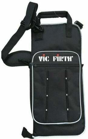 Vic Firth VFCSB Torba za palice