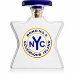 Bond No. 9 Governors Island parfumska voda uniseks 100 ml
